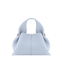 Cloud Soft Bag