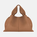 Cloud Soft Bag