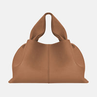 Cloud Soft Bag