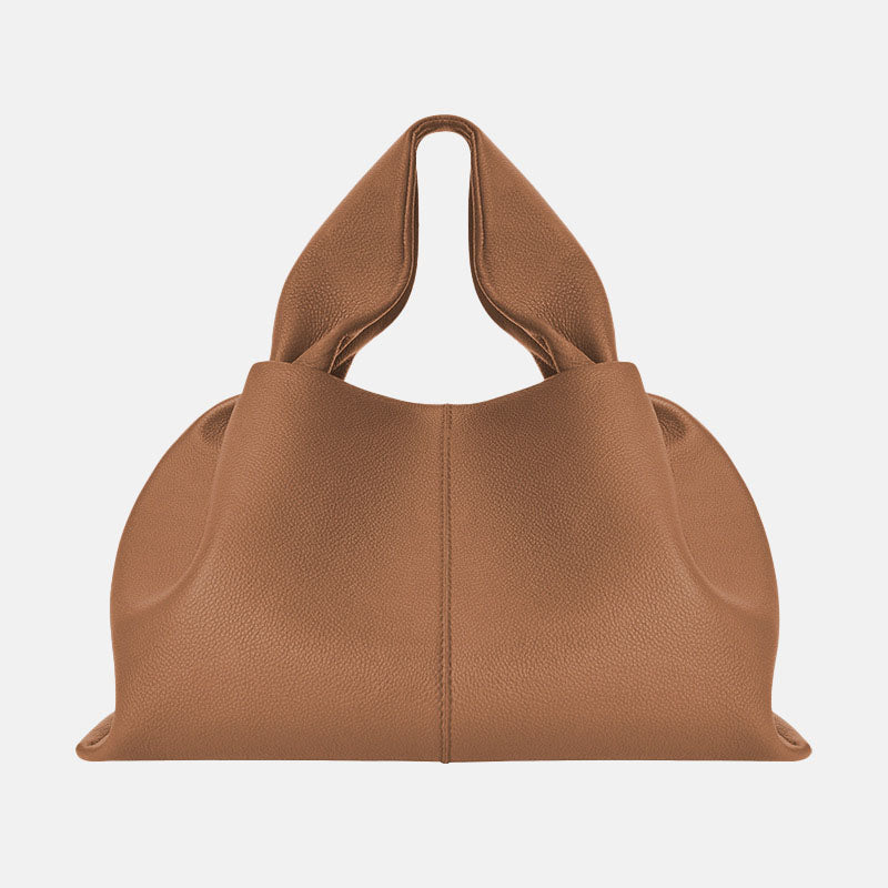Cloud Soft Bag