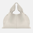 Cloud Soft Bag