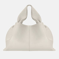 Cloud Soft Bag