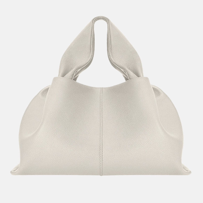 Cloud Soft Bag