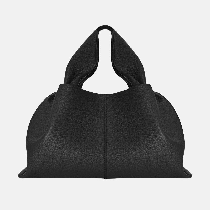 Handtaschen