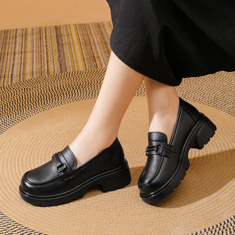 Schuhe