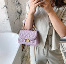 Trendy Mini Bag