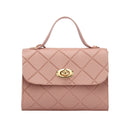 Diamond Mini Bag