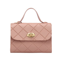 Diamond Mini Bag
