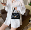 Trendy Mini Bag