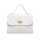 Diamond Mini Bag