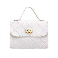 Diamond Mini Bag