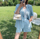 Trendy Mini Bag