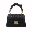 Trendy Mini Bag
