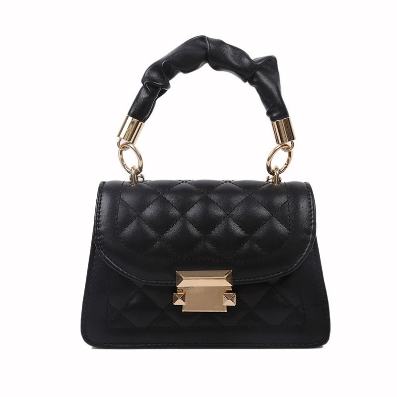 Trendy Mini Bag
