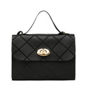 Diamond Mini Bag