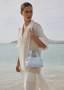 Cloud Soft Bag