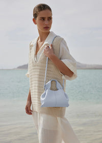 Cloud Soft Bag