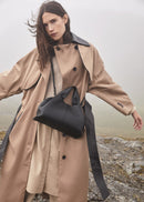 Cloud Soft Bag