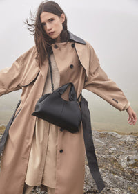 Cloud Soft Bag