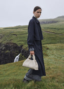 Cloud Soft Bag