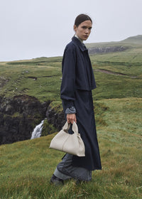 Cloud Soft Bag