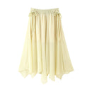 Amelie Set aus Bluse & Rock