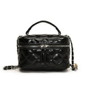 Elegant Mini Bag