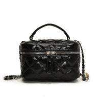 Elegant Mini Bag