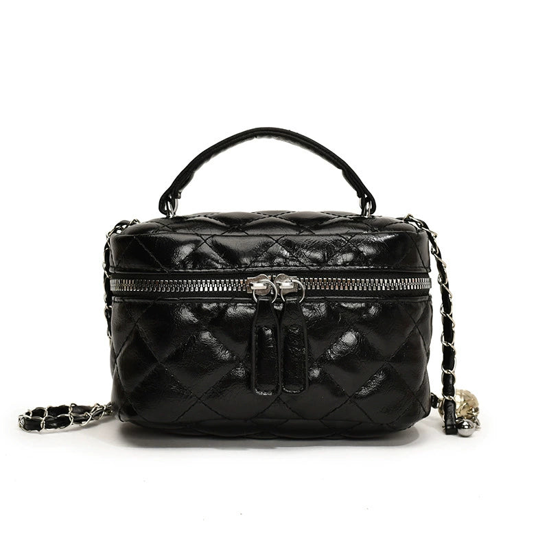 Elegant Mini Bag