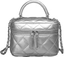 Elegant Mini Bag