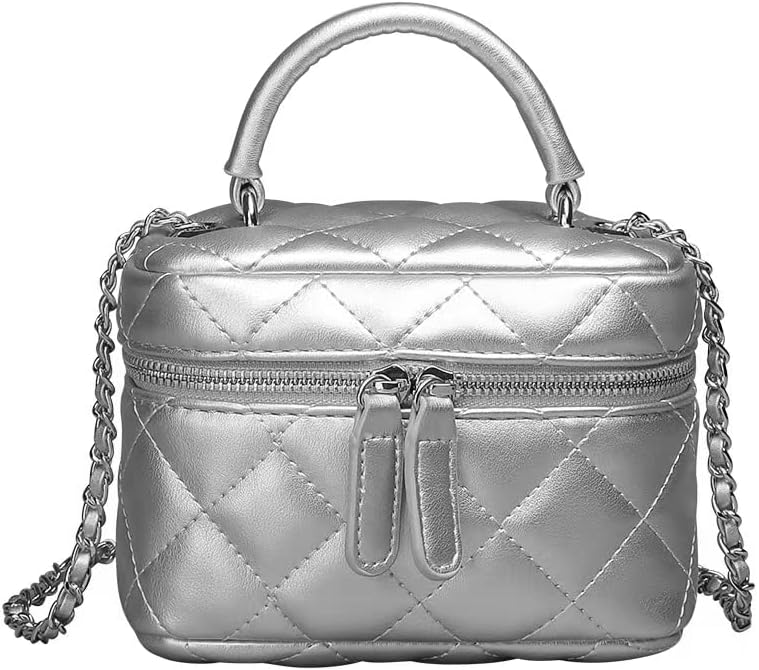 Elegant Mini Bag