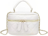 Elegant Mini Bag