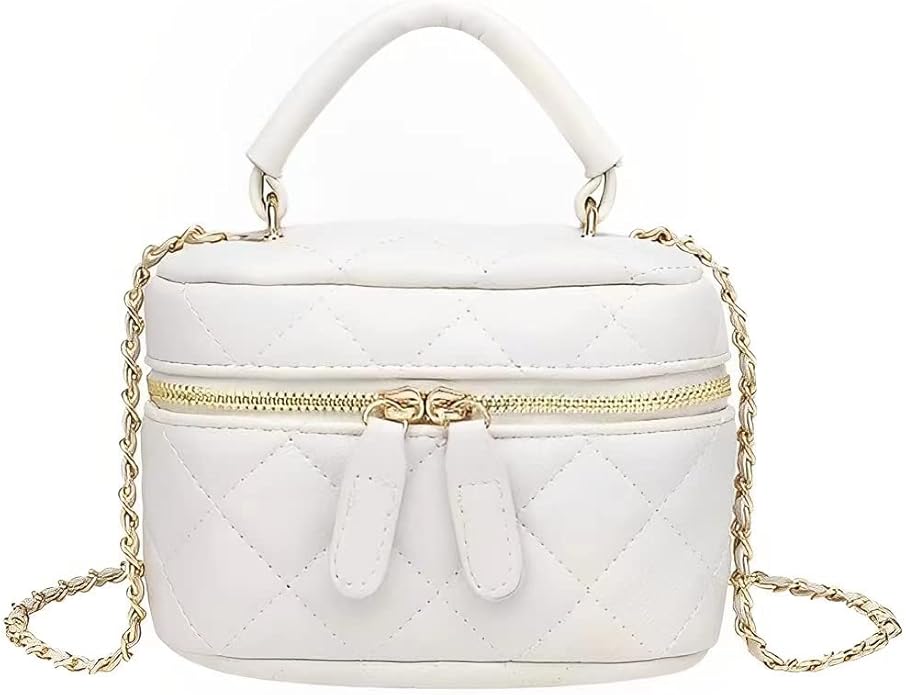 Elegant Mini Bag