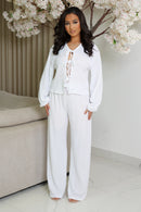 White Dream Set