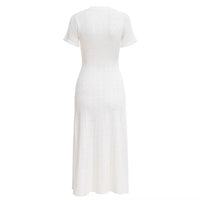 Sienta - Midikleid