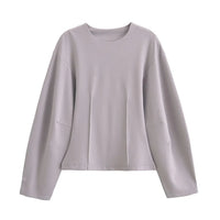 Pure Eleganz Zweiteiler