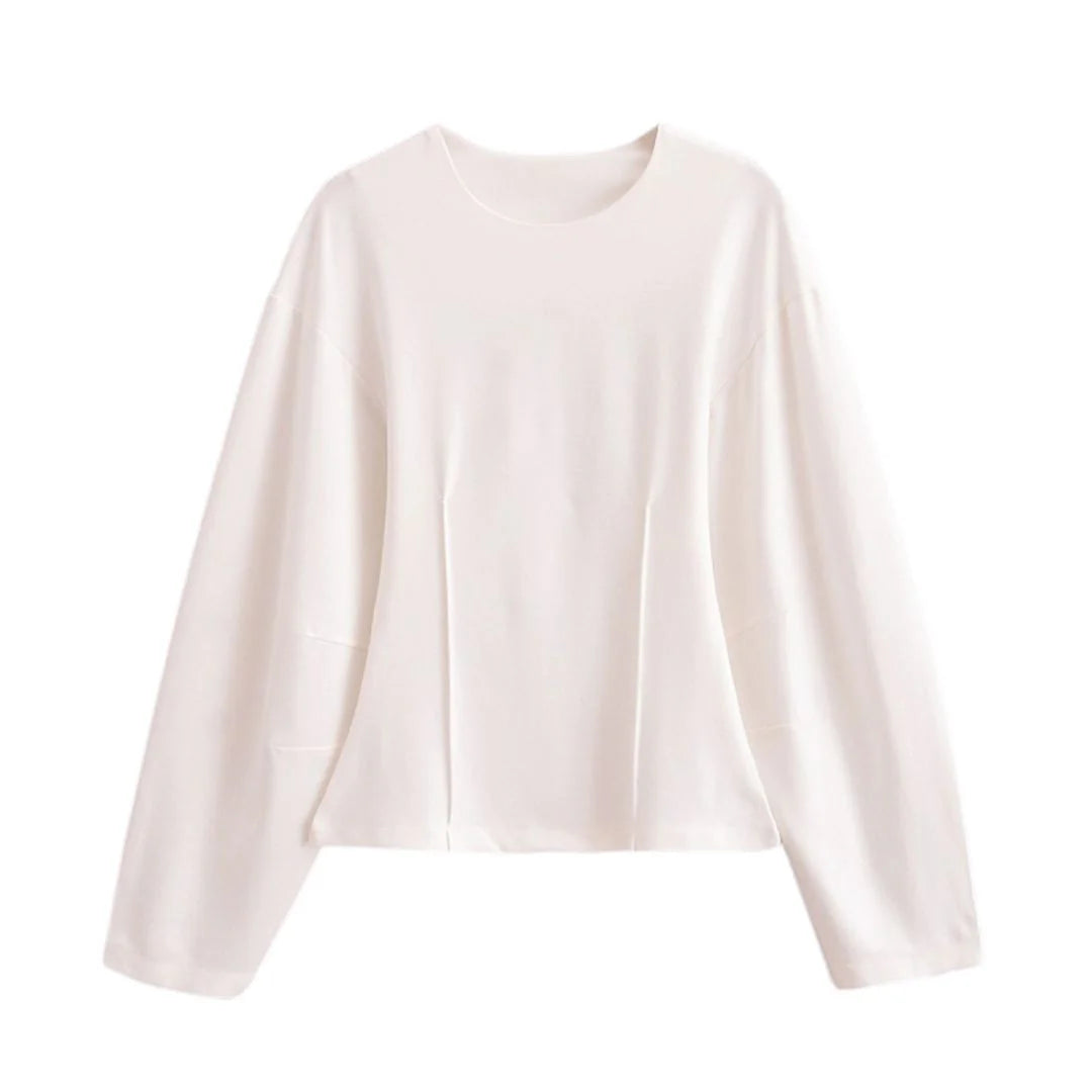 Pure Eleganz Zweiteiler