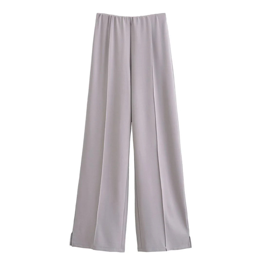 Pure Eleganz Zweiteiler