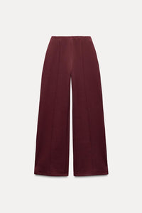 Pure Eleganz Zweiteiler