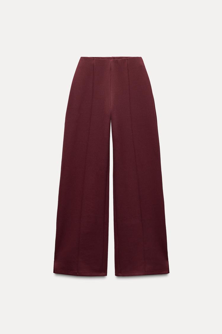 Pure Eleganz Zweiteiler