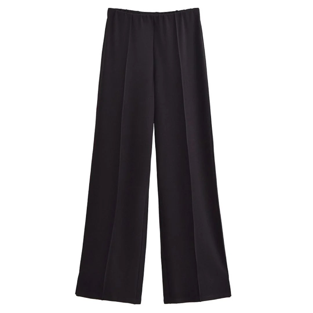 Pure Eleganz Zweiteiler