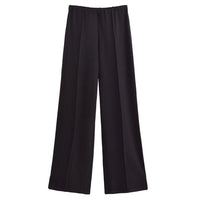 Pure Eleganz Zweiteiler
