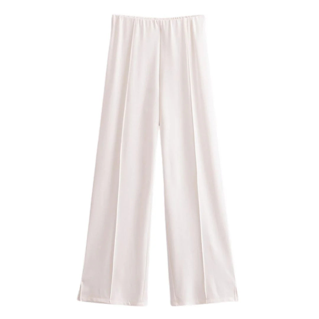 Pure Eleganz Zweiteiler