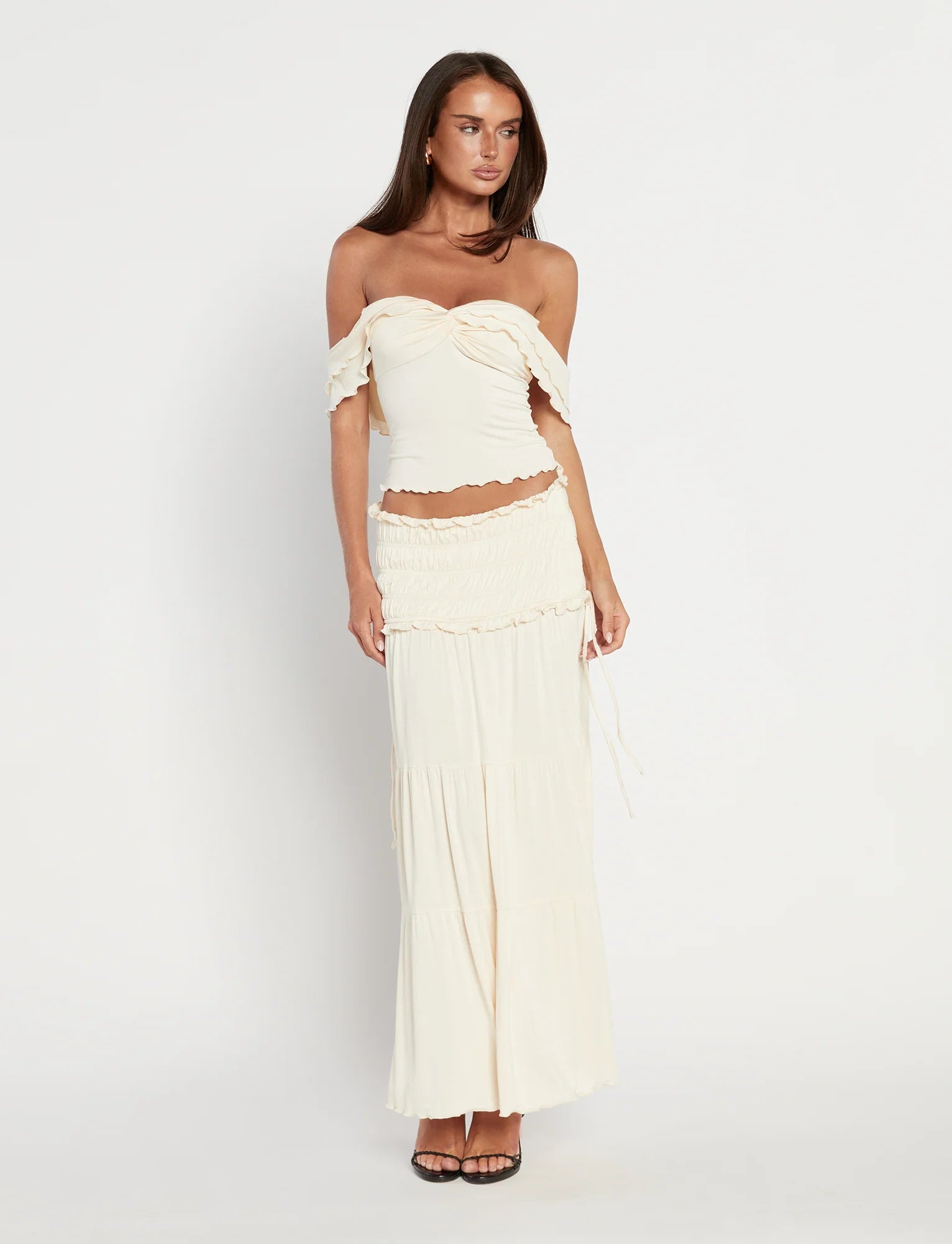 Sunkissed Set