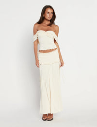 Sunkissed Set
