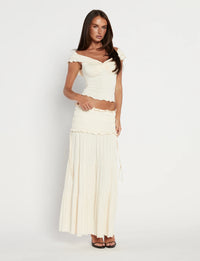 Sunkissed Set